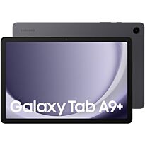 Samsung Galaxy Tab A9+ 11 inch 1920x1200 90Hz 4GB RAM + 64GB storage Tablet