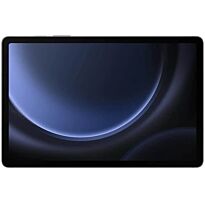 Samsung Galaxy Tab S9 FE 10.9-inch WUXGA+ Tablet - Octa-Core 128GB SSD 6GB RAM Wi-Fi Android
