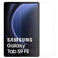 Samsung Galaxy Tab S9 FE 5G Gray 10.9 inch TFT 6GB 128GB Nano Dual Sim 5G