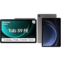 Samsung Galaxy TAB S9 FE Tablet PC