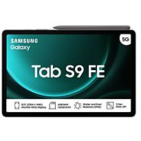 Samsung Galaxy TAB S9 FE Tablet PC
