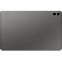 Samsung Galaxy Tab S9 FE+ 12.4-inch WQXGA Tablet - Octa-Core 128GB SSD 8GB RAM Wi-Fi Android