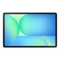 Samsung Galaxy Tab S10 FE+ Wi-Fi 13.1-inch WQXGA+ Tablet - Exynos 1580 6GB RAM 128GB ROM Android 15