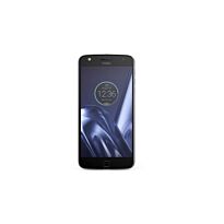 Lenovo MOTO Z- 4GB +32GB Smartphone