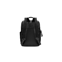 SupaNova Sasha 15.6 inch Laptop Bag Black