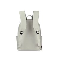 Supanova Steph Series 14.1 Inch Tan Backpack