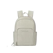 Supanova Steph Series 14.1 Inch Tan Backpack