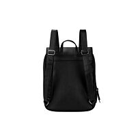 SupaNova Carissa 14.1 inch Laptop Backpack Black