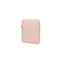 SupaNova Brisa 14.1 inch Laptop Sleeve Pink