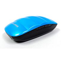 Mini Speaker Blue