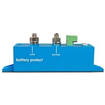 Mecer Battery protection box