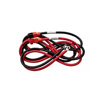 Dyness Battery to Inverter Power Cable SOL-B-L-D-CABLE