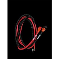 MECER cable from battery to Inverter (power cable )