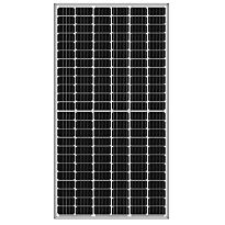 Jinko 415W Solar PV module - mono