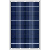 Mecer 445W Monocrystalline Solar Panel module