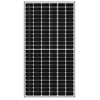 Mecer - Solar 545W PV Modules