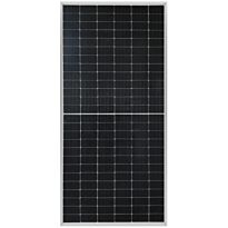 RenewSys 540W Solar PV module - mono