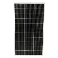 Goldshine 160W Mono Crystalline Solar Panel