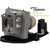 Optoma Projector lamp UHP type 190Watt