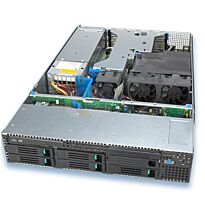 Intel?? Integrated Server Platform S5000PAL