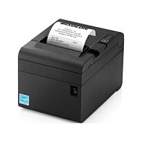 Bixolon 3 DT Receipt Printer USB+LAN+SERIAL