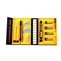 Orico Screwdriver 28 in 1 Set