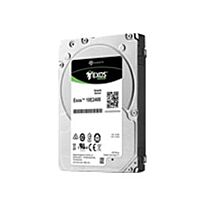 Seagate Exos 10E2400 Hard Drive 300GB SAS 12GB