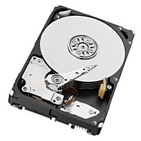 Seagate Barracuda 4TB 2.5 inch 5400rpm SATA 6Gb/s 128mb Cache Hard Drive