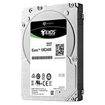 Seagate Exos 10E2400 600GB 2.5 inch 12Gb/s SAS HDD