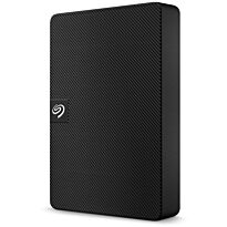 Seagate 2TB Expansion portable USB 3.0 External Hard Drive