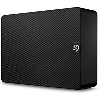 Seagate 4TB 3.5 inch expansion Desktop External Hard Drive USB 3.0