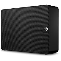 Seagate 8TB 3.5 inch Expansion Desktop USB 3.0 External Hard Drive