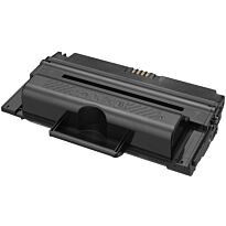 Samsung MLT-D208L High Yield Black Toner Cartridge