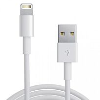 LDNIO Charging and Data Cable APPLE 1m