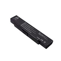 BTI Sony Vaio FS series Vaio FJ series Vaio S series -11.1V 4800mAh -6 Cells