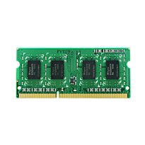 Synology RAM1600 DDR3l 8GB (2 X 4gb) Kit