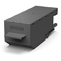 Epson T04D000 Maintenance Box