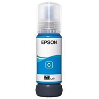 Epson T09C24A 108 EcoTank Ink Cyan
