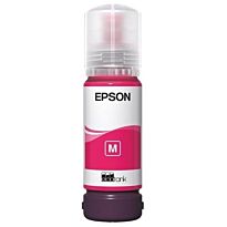 Epson T09C34A 108 EcoTank Ink Magenta