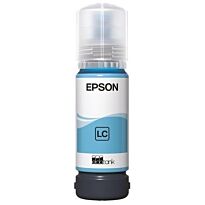 Epson T09C54A 108 EcoTank Ink Light Cyan