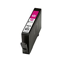 HP 903XL High Yield Magenta Original Ink Cartridge - HP Officejet 6950/6960/6970 Series