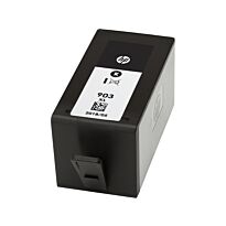 HP 903XL High Yield Black Original Ink Cartridge - HP Officejet 6950/6960/6970 Series