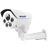 Kguard (TA814APK) 1080p 2mp PZ Bullet Camera