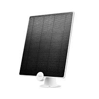 TP-Link Tapo A200 4.5W Solar Panel