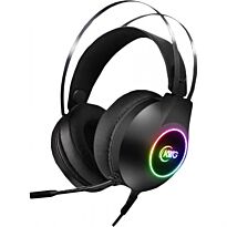 KWG Taurus M1 Headset USB and 3.5MM