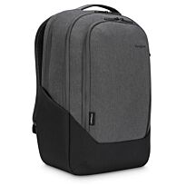 Targus Cypress 15.6 inch Hero Backpack with EcoSmart - Grey