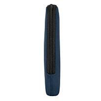Targus 11-12-inch MultiFit EcoSmart Sleeve - Blue