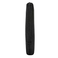 Targus Ecosmart 11-12 inch MultiFit Sleeve Black