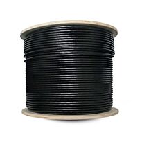 Linkbasic 500M Shielded UV Protected Cat6 Cable