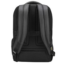 Targus CityGear 14-inch Notebook Backpack Black